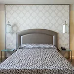 Macia Alfaros Ξενοδοχείο