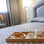 Macia Alfaros Ξενοδοχείο 4*