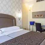 Macia Alfaros Ξενοδοχείο 4*