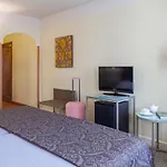 Macia Alfaros Ξενοδοχείο Κόρδοβα