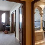 Macia Alfaros Ξενοδοχείο 4*