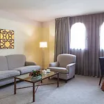 Ξενοδοχείο Macia Alfaros Κόρδοβα