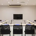 Macia Alfaros Ξενοδοχείο Κόρδοβα