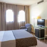 Macia Alfaros Κόρδοβα