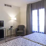 Macia Alfaros Κόρδοβα