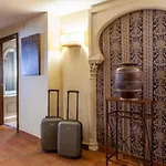 Macia Alfaros Ξενοδοχείο Κόρδοβα