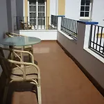 Macia Alfaros 4* Κόρδοβα