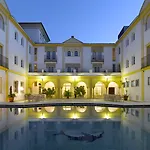 Macia Alfaros Ξενοδοχείο Κόρδοβα