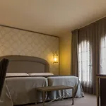 Macia Alfaros Ξενοδοχείο Κόρδοβα