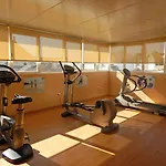 Macia Alfaros Ξενοδοχείο