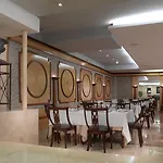 Macia Alfaros Κόρδοβα