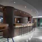 Ξενοδοχείο Macia Alfaros Κόρδοβα