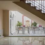 Ξενοδοχείο Macia Alfaros 4*