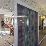 Macia Alfaros Hotel 4*