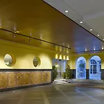 Macia Alfaros Ξενοδοχείο