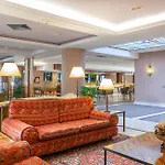 Macia Alfaros Ξενοδοχείο 4*