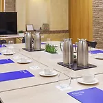 Macia Alfaros Κόρδοβα