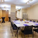 Ξενοδοχείο Macia Alfaros 4*