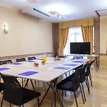 Ξενοδοχείο Macia Alfaros 4*