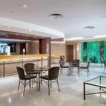 Macia Alfaros Κόρδοβα