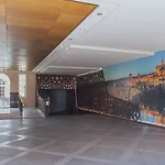 Ξενοδοχείο Macia Alfaros