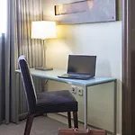 Macia Alfaros Ξενοδοχείο 4*