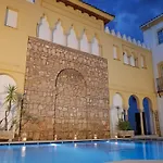 Macia Alfaros Ξενοδοχείο