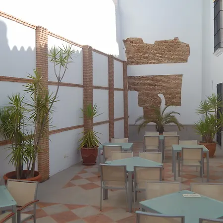 Macià Alfaros