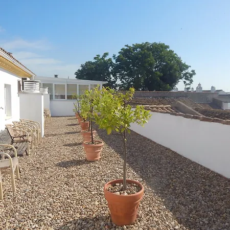 Hotel Macià Alfaros 4*