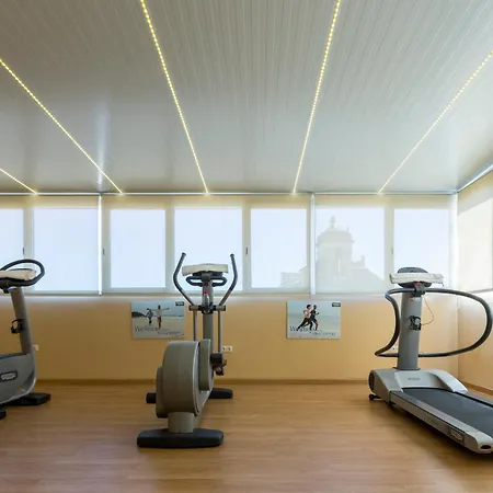 Macià Alfaros Cordoue