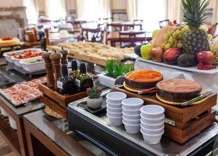 Macià Alfaros Cordova