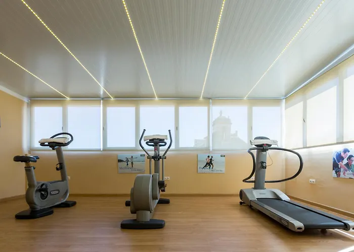 Macia Alfaros Córdoba