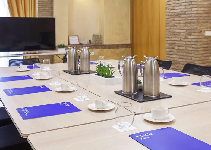 Macià Alfaros Cordova