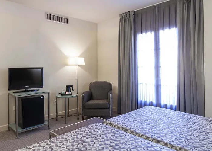 Macia Alfaros Cordoba